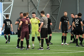 <a href="https://st.getinfootball.com/albums/1101825/6a158ea6a10ff_1920.jpg" target="_blank">Завантажити оригінал</a>