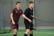 <a href="https://st.getinfootball.com/albums/1101825/6a158eaa59070_1920.jpg" target="_blank">Завантажити оригінал</a>