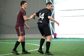 <a href="https://st.getinfootball.com/albums/1101825/6a158ead9fb79_1920.jpg" target="_blank">Завантажити оригінал</a>