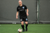 <a href="https://st.getinfootball.com/albums/1101825/6a158eb1f15bd_1920.jpg" target="_blank">Завантажити оригінал</a>