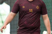 <a href="https://st.getinfootball.com/albums/1101825/6a158eb526139_1920.jpg" target="_blank">Завантажити оригінал</a>