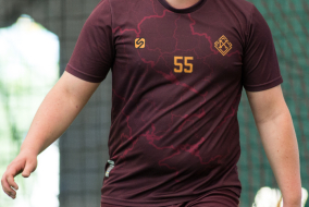 <a href="https://st.getinfootball.com/albums/1101825/6a158eb526139_1920.jpg" target="_blank">Завантажити оригінал</a>