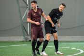 <a href="https://st.getinfootball.com/albums/1101825/6a158ebb26a69_1920.jpg" target="_blank">Завантажити оригінал</a>