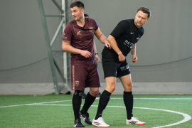 <a href="https://st.getinfootball.com/albums/1101825/6a158ebb26a69_1920.jpg" target="_blank">Завантажити оригінал</a>