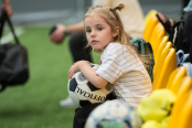 <a href="https://st.getinfootball.com/albums/1101825/6a158ebf97f1f_1920.jpg" target="_blank">Завантажити оригінал</a>