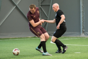 <a href="https://st.getinfootball.com/albums/1101825/6a158ec3b1d98_1920.jpg" target="_blank">Завантажити оригінал</a>