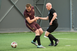 <a href="https://st.getinfootball.com/albums/1101825/6a158ec3b1d98_1920.jpg" target="_blank">Завантажити оригінал</a>