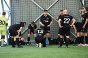 <a href="https://st.getinfootball.com/albums/1101825/6a158ec85691c_1920.jpg" target="_blank">Завантажити оригінал</a>