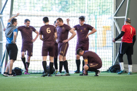 <a href="https://st.getinfootball.com/albums/1101825/6a158ed0e1a52_1920.jpg" target="_blank">Завантажити оригінал</a>