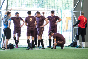 <a href="https://st.getinfootball.com/albums/1101825/6a158ed0e1a52_1920.jpg" target="_blank">Завантажити оригінал</a>