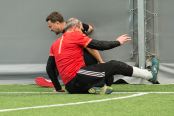 <a href="https://st.getinfootball.com/albums/1101825/6a158ed60f3a6_1920.jpg" target="_blank">Завантажити оригінал</a>