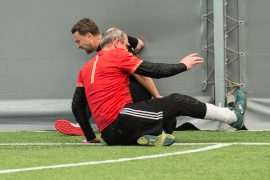 <a href="https://st.getinfootball.com/albums/1101825/6a158ed60f3a6_1920.jpg" target="_blank">Завантажити оригінал</a>