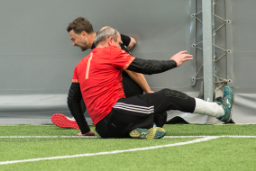 <a href="https://st.getinfootball.com/albums/1101825/6a158ed60f3a6_1920.jpg" target="_blank">Завантажити оригінал</a>