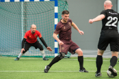 <a href="https://st.getinfootball.com/albums/1101825/6a158edb4d17f_1920.jpg" target="_blank">Завантажити оригінал</a>
