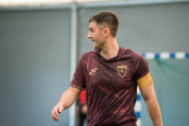 <a href="https://st.getinfootball.com/albums/1101825/6a158edf769e6_1920.jpg" target="_blank">Завантажити оригінал</a>