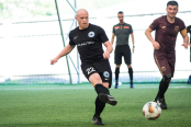 <a href="https://st.getinfootball.com/albums/1101825/6a158ee75cf98_1920.jpg" target="_blank">Завантажити оригінал</a>