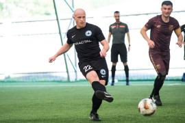 <a href="https://st.getinfootball.com/albums/1101825/6a158ee75cf98_1920.jpg" target="_blank">Завантажити оригінал</a>