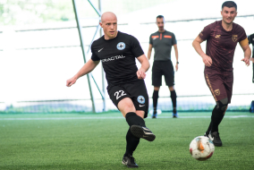 <a href="https://st.getinfootball.com/albums/1101825/6a158ee75cf98_1920.jpg" target="_blank">Завантажити оригінал</a>