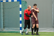 <a href="https://st.getinfootball.com/albums/1101825/6a158eeacd5ac_1920.jpg" target="_blank">Завантажити оригінал</a>