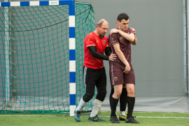 <a href="https://st.getinfootball.com/albums/1101825/6a158eeacd5ac_1920.jpg" target="_blank">Завантажити оригінал</a>