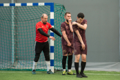 <a href="https://st.getinfootball.com/albums/1101825/6a158eeeb4e7f_1920.jpg" target="_blank">Завантажити оригінал</a>