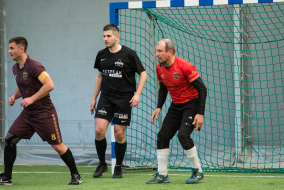 <a href="https://st.getinfootball.com/albums/1101825/6a158ef2eaff4_1920.jpg" target="_blank">Завантажити оригінал</a>