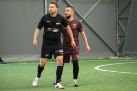 <a href="https://st.getinfootball.com/albums/1101825/6a158ef6815bd_1920.jpg" target="_blank">Завантажити оригінал</a>