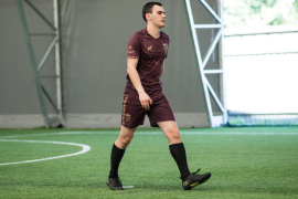 <a href="https://st.getinfootball.com/albums/1101825/6a158efa917c2_1920.jpg" target="_blank">Завантажити оригінал</a>