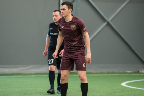 <a href="https://st.getinfootball.com/albums/1101825/6a158eff441fe_1920.jpg" target="_blank">Завантажити оригінал</a>