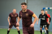 <a href="https://st.getinfootball.com/albums/1101825/6a158f02da5bf_1920.jpg" target="_blank">Завантажити оригінал</a>
