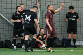<a href="https://st.getinfootball.com/albums/1101825/6a158f0a90298_1920.jpg" target="_blank">Завантажити оригінал</a>