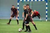 <a href="https://st.getinfootball.com/albums/1101825/6a158f0eda798_1920.jpg" target="_blank">Завантажити оригінал</a>