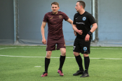 <a href="https://st.getinfootball.com/albums/1101825/6a158f128f24a_1920.jpg" target="_blank">Завантажити оригінал</a>