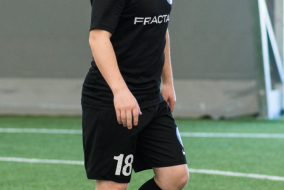 <a href="https://st.getinfootball.com/albums/1101825/6a158f15f2b55_1920.jpg" target="_blank">Завантажити оригінал</a>
