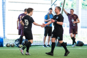 <a href="https://st.getinfootball.com/albums/1101825/6a158f1961621_1920.jpg" target="_blank">Завантажити оригінал</a>