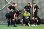 <a href="https://st.getinfootball.com/albums/1101825/6a158f1c9d1ea_1920.jpg" target="_blank">Завантажити оригінал</a>