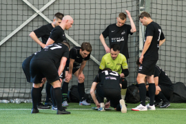 <a href="https://st.getinfootball.com/albums/1101825/6a158f1c9d1ea_1920.jpg" target="_blank">Завантажити оригінал</a>