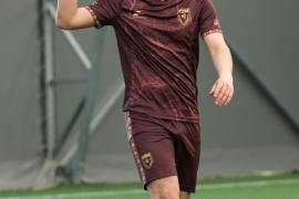 <a href="https://st.getinfootball.com/albums/1101825/6a158f1fe9852_1920.jpg" target="_blank">Завантажити оригінал</a>