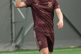 <a href="https://st.getinfootball.com/albums/1101825/6a158f1fe9852_1920.jpg" target="_blank">Завантажити оригінал</a>