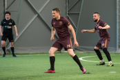 <a href="https://st.getinfootball.com/albums/1101825/6a158f23665ee_1920.jpg" target="_blank">Завантажити оригінал</a>