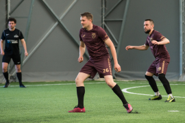 <a href="https://st.getinfootball.com/albums/1101825/6a158f23665ee_1920.jpg" target="_blank">Завантажити оригінал</a>