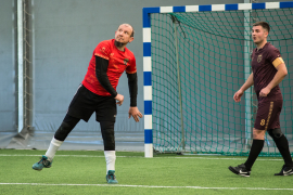 <a href="https://st.getinfootball.com/albums/1101825/6a158f26a82b4_1920.jpg" target="_blank">Завантажити оригінал</a>