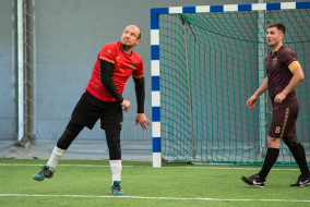 <a href="https://st.getinfootball.com/albums/1101825/6a158f26a82b4_1920.jpg" target="_blank">Завантажити оригінал</a>