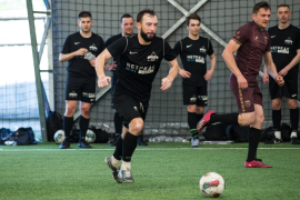 <a href="https://st.getinfootball.com/albums/1101825/6a158f2a79c6d_1920.jpg" target="_blank">Завантажити оригінал</a>
