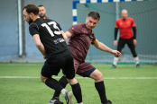 <a href="https://st.getinfootball.com/albums/1101825/6a158f2ee6392_1920.jpg" target="_blank">Завантажити оригінал</a>