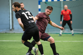 <a href="https://st.getinfootball.com/albums/1101825/6a158f2ee6392_1920.jpg" target="_blank">Завантажити оригінал</a>