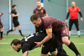 <a href="https://st.getinfootball.com/albums/1101825/6a158f327b30c_1920.jpg" target="_blank">Завантажити оригінал</a>