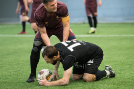 <a href="https://st.getinfootball.com/albums/1101825/6a158f3ab2fd4_1920.jpg" target="_blank">Завантажити оригінал</a>