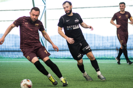 <a href="https://st.getinfootball.com/albums/1101825/6a158f3ea8882_1920.jpg" target="_blank">Завантажити оригінал</a>