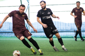 <a href="https://st.getinfootball.com/albums/1101825/6a158f3ea8882_1920.jpg" target="_blank">Завантажити оригінал</a>